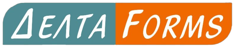 Γραφικές τέχνες