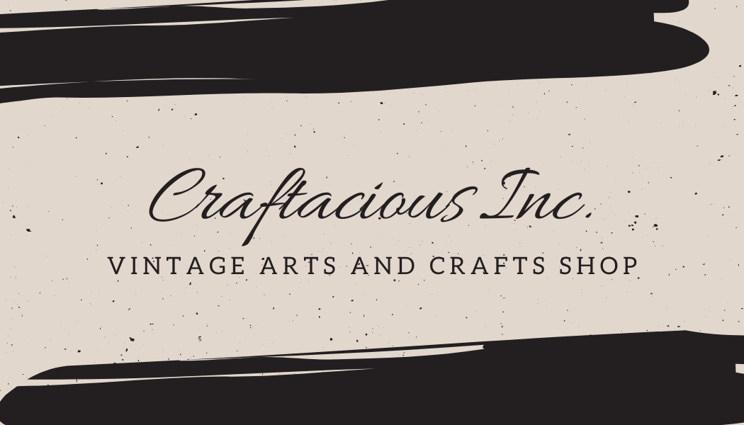 Καρτα Δελτα forms