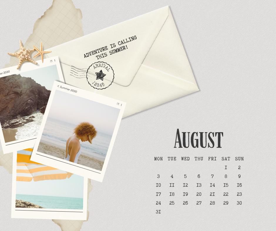 Φάκελοι αλληλογραφίας Δελτα forms